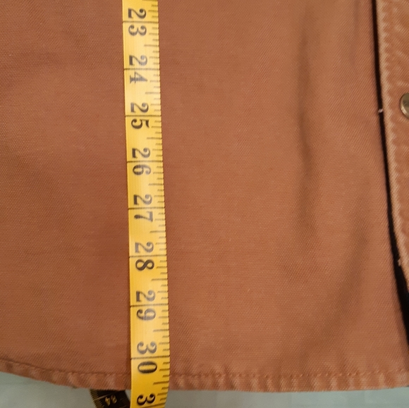 Men's Light Fall Jacket - Picture 5 of 12